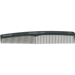 Olivia Garden Carbon+Ion SC2 cutting comb