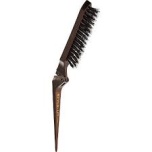 Olivia Garden STYLE UP FOLDING BRUSH MIXED 