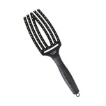 Olivia Garden Finger brush combo,  keskmine