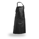 Stylist De luxe apron