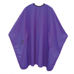 Wako Breezing cape