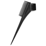 Bravehead tinting brush