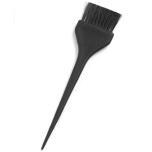 Bravehead large tinting brush, 50 mm