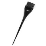 Bravehead tinting brush, 35mm