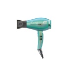 Parlux Alyon hairdryer 2250W, Jade