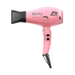 Parlux Alyon föön 2250W, Pink