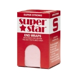 Syperstar endpaper , 1000 pcs