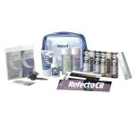 RefectoCil Proffessional kit
