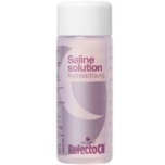 REFECTOCIL SALINE SOLUTION