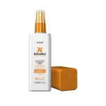 Kitoko Sun Defence защищающий UV спрей для волос  75ml
