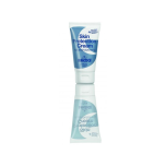 RefectoCil Skin Protection Cream, 75ml