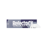 RefectoCil защитная бумага для глаз