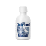 Oxidant 3% RefectoCil vesinik, 50ml