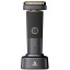 0027024_andis-resurge-shaver.jpeg