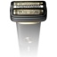 0027025_andis-resurge-shaver.jpeg