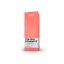 CD_SWATCH_CORAL-1.jpg