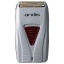 andis-profoil-lithium-titanium-foil-shaver.jpg