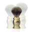 1701-1703-Mondial-shaving-brush-Tudor-group_2313.jpg