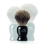 1705-1707-Mondial-Shaving-brush-Regent-group_2315.jpg