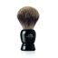 1706-Mondial-Shaving-brush-Regent-M_2316.jpg