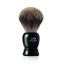 1706-Mondial-Shaving-brush-Regent-M_2316.jpg