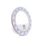 nanguang-cn-mp32c-mobile-led-ring-light.jpg