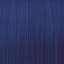 CD_SWATCH_BLUE_VIOLET-300x300.jpg