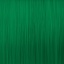 CD_SWATCH_GREEN_ENVY-300x300.jpg