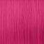 CD_SWATCH_HOT_PINK-300x300.jpg