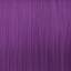 CD_SWATCH_PURPLE_PASSION-300x300.jpg