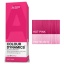 asp-color-dynamics-sac-boyasi-hot-pink-150-ml-800x800.jpg