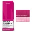 asp-color-dynamics-sac-boyasi-magic-magenta-150-ml-800x800.jpg