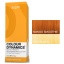 asp-color-dynamics-sac-boyasi-mango-smoothie-150-ml-800x800.jpg