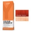 asp-color-dynamics-sac-boyasi-orange-crush-150-ml-800x800.jpg