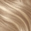 Affinage-hotshotz-sand-blonde.jpg