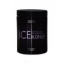 Profis Ice Blonde Mask.jpg