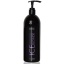 Profis Ice Blonde shampoo.jpg