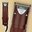 Oster-A5-2-Speed-Clipper1.jpg