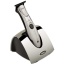 oster-artisan-cordless-trimmer-1254-p.jpg