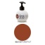 Revlon Nutri Color Crème 513 Deep Chestnut.jpg