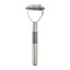 A3810-Grooming-rake-10-teeth-coarse_1.jpg