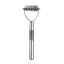 A3811-Grooming-rake-18-teeth-medium.jpg