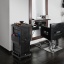 Hair-Salon-Trolley-Mobile-Cart-Locking (3).jpg