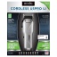 73010-cordless-uspro-li-clipper-lcl-package.jpg