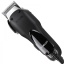 Andis Pro Alloy Clipper-600x600.jpg