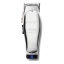 Andis-master-cordless-clipper.jpg