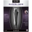 andis-superliner-rt-1-hair-trimmer-packaging.jpg