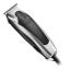 andis-superliner-rt-1-hair-trimmer.jpg