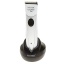 moser-chromini-pro-hair-trimmer-white.jpg