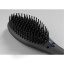 2458 hair streightening brush.jpg